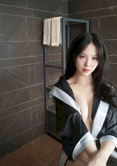 好姑娘3电视剧在线观看大牛影视_蓝光在线视频播放