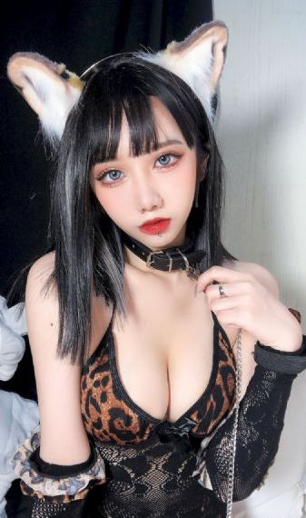 善良的女秘书的目的韩国_HD全集在线观看