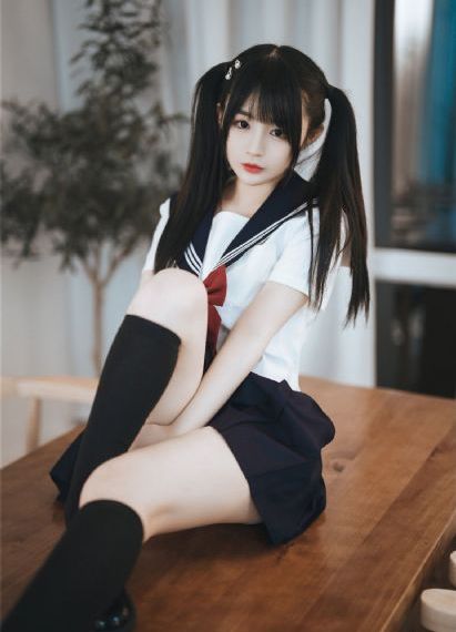摔迷之家_HD完整版观看