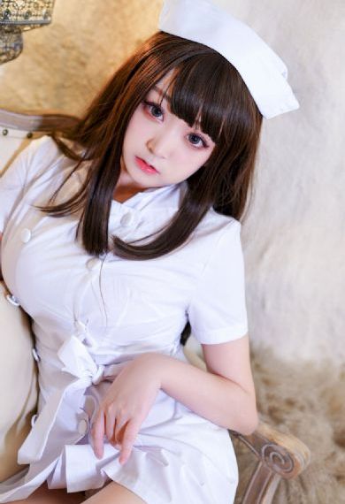 一路向西在线观看完整版_HD在线视频观看
