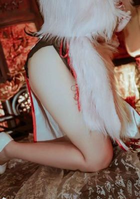 呕吐戈尔_BT种子下载
