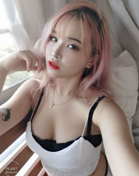 学生的妈妈在线_全集在线观看