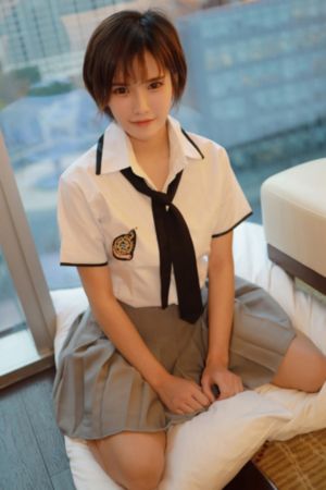 夏娃的诱惑之她的技巧_4K全集在线观看