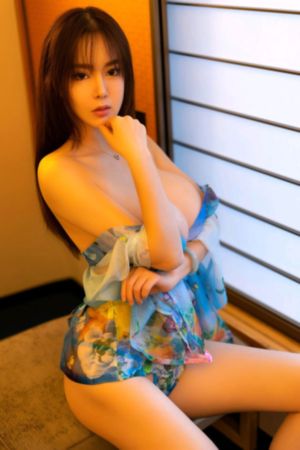 陈一龙电视剧全集_在线观看免费电影