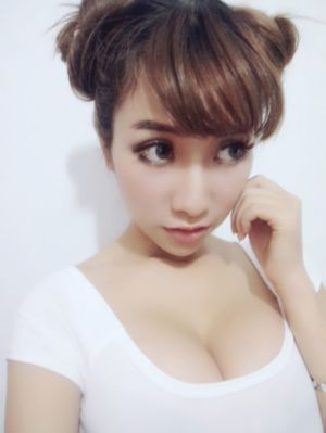 八戒八戒电影在线观看电影_国产剧在线手机播放