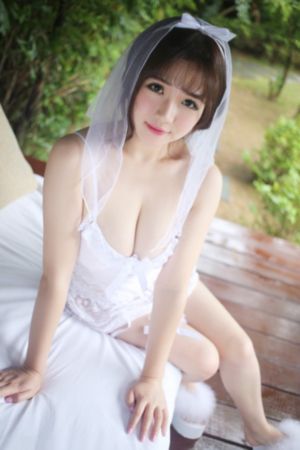 聊斋艳谭3_电影在线观看