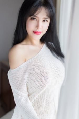 电影卡罗尔_BD英语在线观看完整版