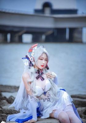 我把五十老女人弄高潮了_超清在线观看高清
