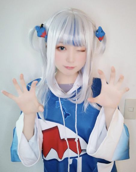 tube韩国69第一次_蓝光全集免费播放