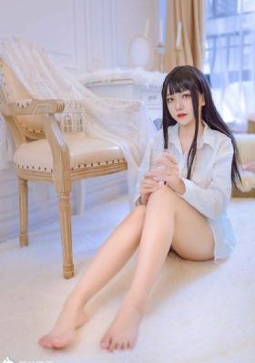 朋友的母亲3在完整有限中_高清韩国电影在线观看