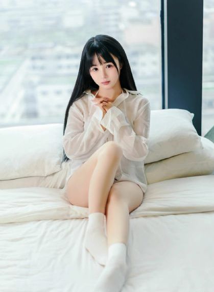 魔乳秘法帖_BD在线观看电视