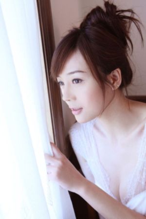 堕落女律师_免VIP免费在线观看