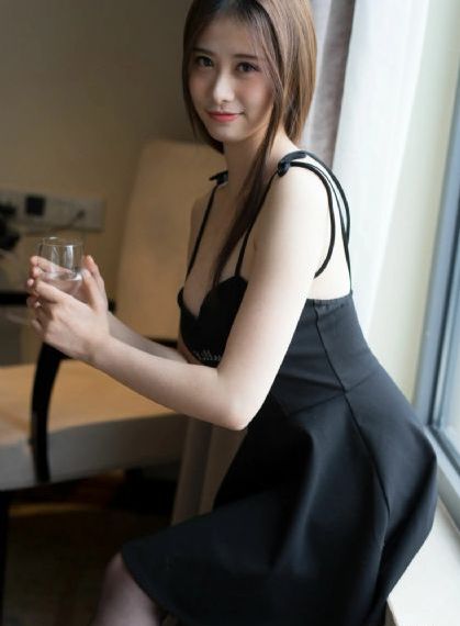 电车魔女_1080免费观看电视剧