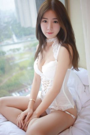 一起又看流星雨在线观看_BD国语高清完整版播放
