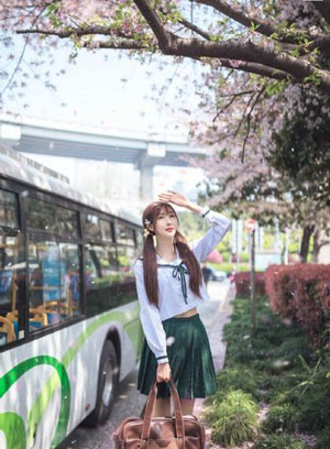 play海量欧美视频在线观看_BD国语电影免费在线