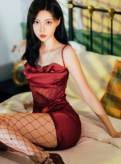 天降女孩子从2楼掉了下来未增减_1080在线手机播放