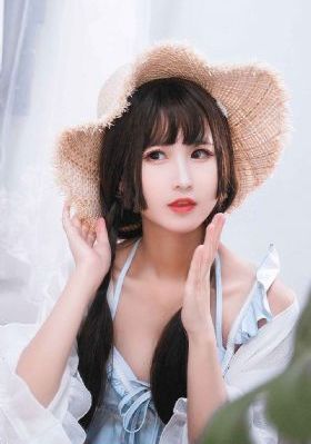 星空在线观看免费高清_在线免费观看电影
