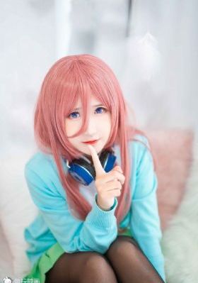 永无止境_HD全集免费观看