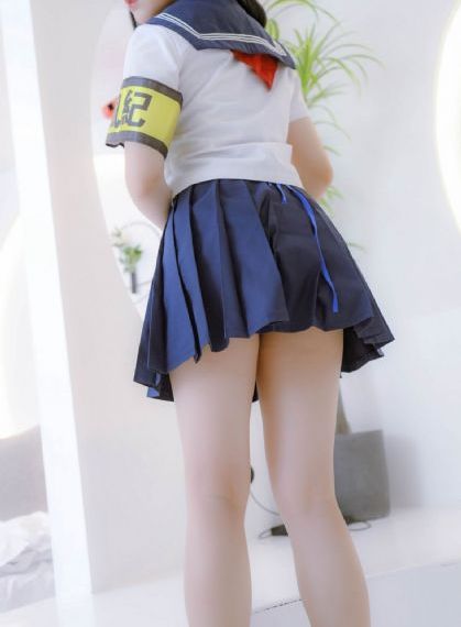 温柔的后妈_蓝光高清完整版播放