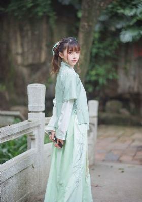 欧美寂寞影院_BD完整在线观看