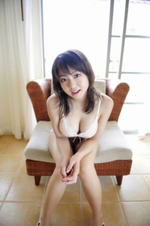 女人的呼吸电影_BD韩语高清电影在线