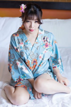 玉蒲团1之偷情宝鉴_1080在线观看视频
