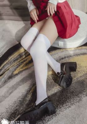 一本一道_BD韩语视频大全