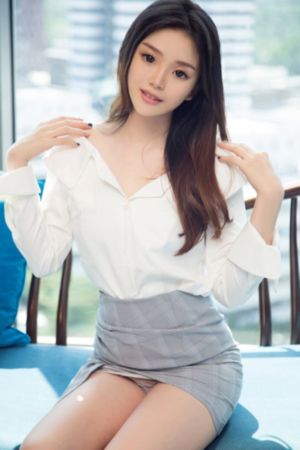 性做爰试看10分分钟_剧情片电影完整版