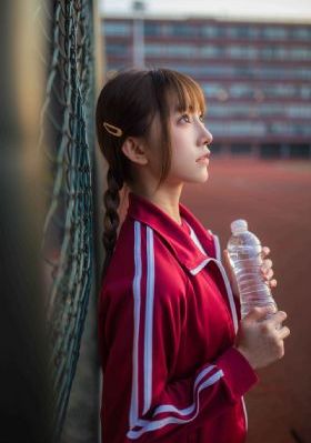 五月槐花香全集免费观看_BD国语高清在线