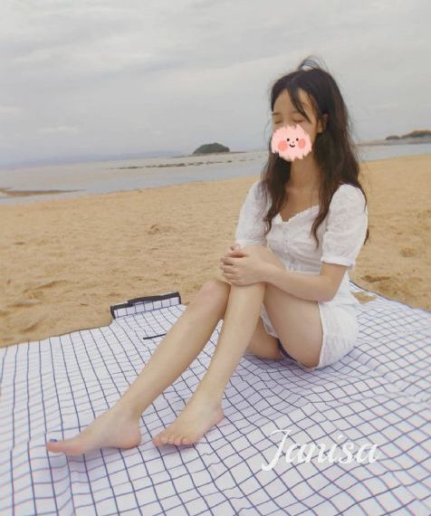 妈妈的朋友4在线免费观看_1080最新电影在线观看