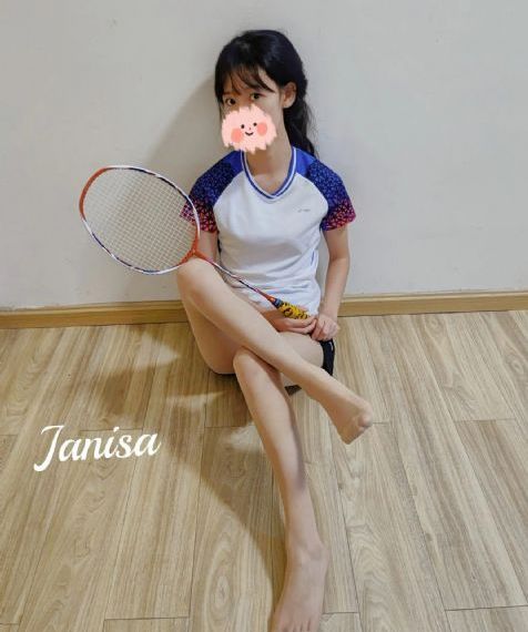 japanese18一i9hd_720在线视频观看