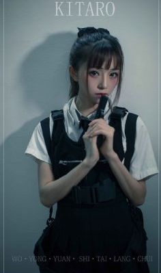 日韩高清电影在线观看_1080手机免费观看完整