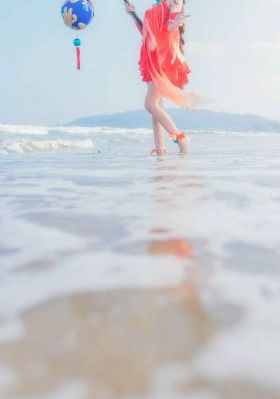 电影紧身衣女郎_BD国语HD高清在线观看