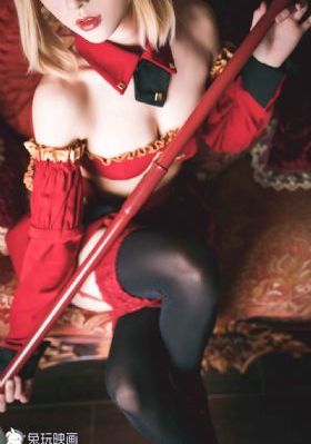 天使与恶魔免费观看动漫_HD在线手机播放