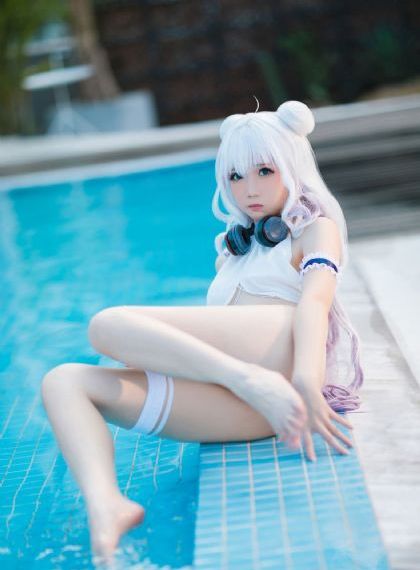 奇迹少女1季中文版_BD英语BD在线观看