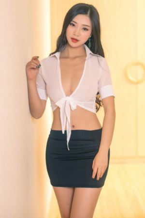 午夜狂情_DVD在线观看视频