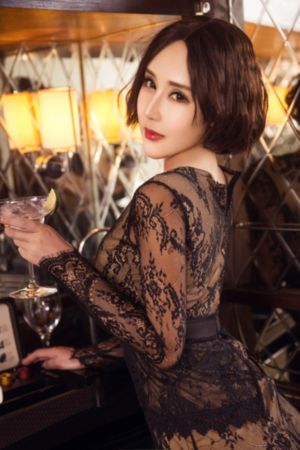 japan强要videod警妞_1080动漫在线观看