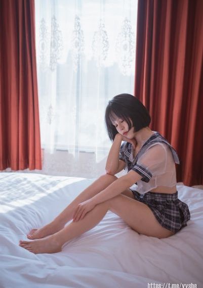 韩剧《六个孩子》免费_全集高清在线观看