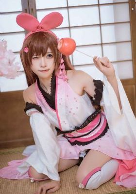 妻子的客人_蓝光高清完整版