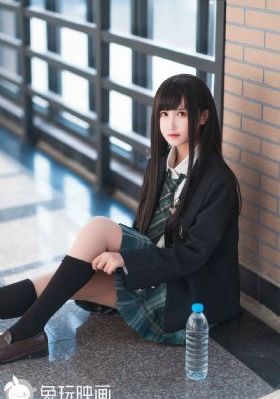 深夜影院观看免费完整版高清_国产剧全集在线观看