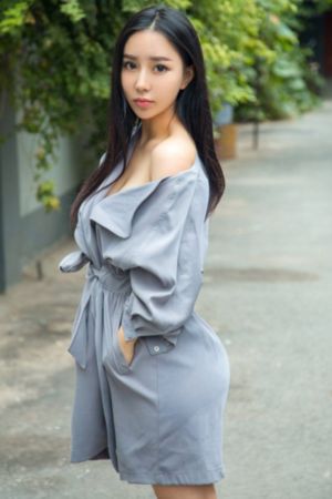 多多免费电影_国产剧高清在线