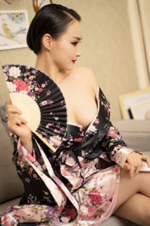 美女网站视频在线观看_高清完整视频观看