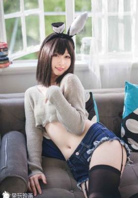 蛮好的人生电视剧免费观看_HD日韩免费观看