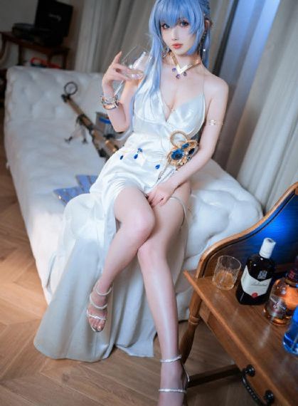 潜艇电影《冰海陷落》_720在线视频观看