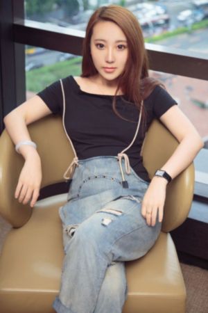 韩剧善良的小姨子_BD免费观看超清