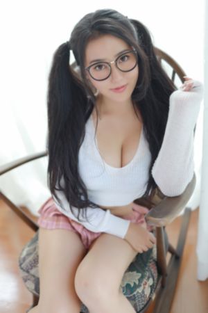 熊出没重返地球免费播放下载视频_剧情片在线观看高清
