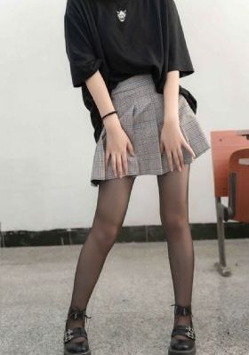 花蝴蝶免费看_BD高清免费观看