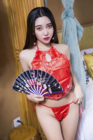 欧美影院二区_蓝光电影在线看