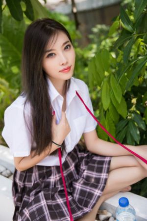 妻子的新世界电视剧_HD完整视频观看