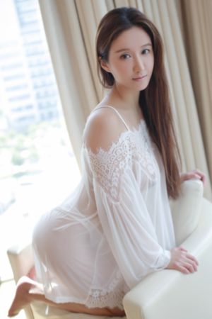 从后面来_BD英语动漫免费观看